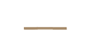 ICO HR - HR Management System